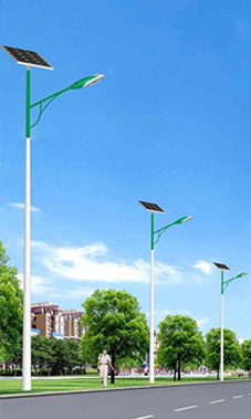 4ee8c009b70033860662f85099e847b5_1-1FQ2142331 4ee8c009b70033860662f85099e847b5_1-1FQ2142331