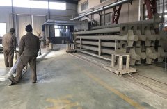 車間展示-001 車間展示-001